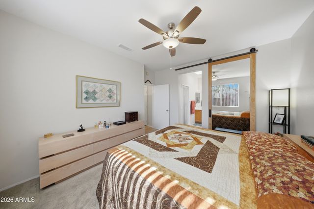 19535 N CARRIAGE Lane, Surprise, AZ 85374