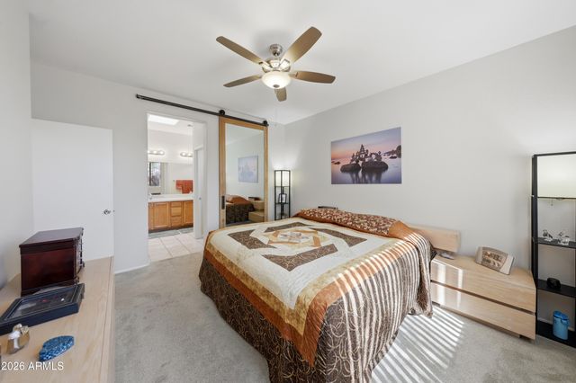 19535 N CARRIAGE Lane, Surprise, AZ 85374