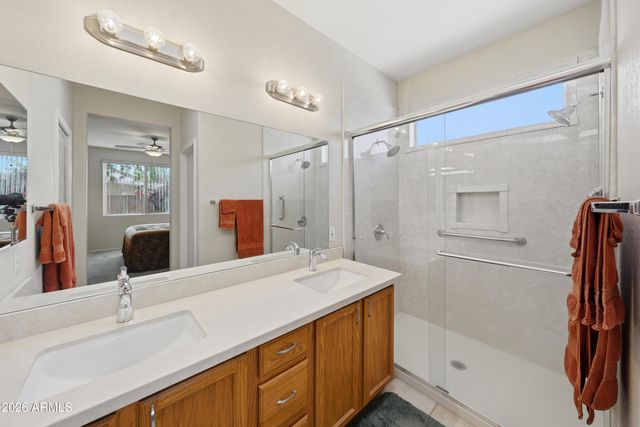 19535 N CARRIAGE Lane, Surprise, AZ 85374