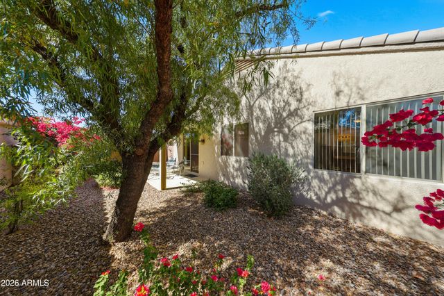 19535 N CARRIAGE Lane, Surprise, AZ 85374