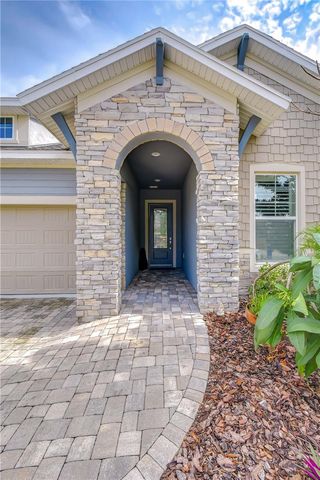 14014 SWALLOW HILL DRIVE, Lithia, FL 33547