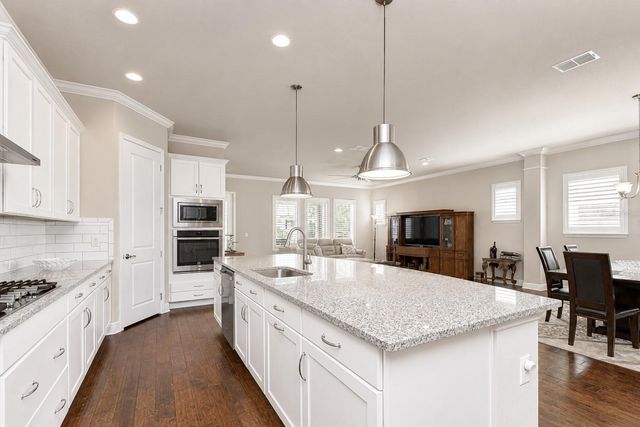 14014 SWALLOW HILL DRIVE, Lithia, FL 33547