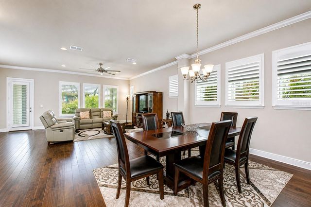 14014 SWALLOW HILL DRIVE, Lithia, FL 33547