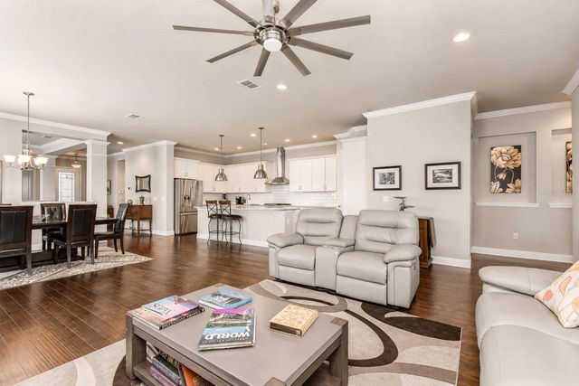 14014 SWALLOW HILL DRIVE, Lithia, FL 33547