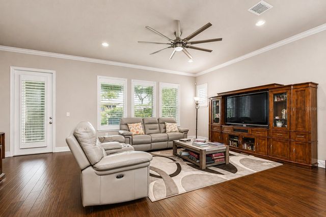 14014 SWALLOW HILL DRIVE, Lithia, FL 33547