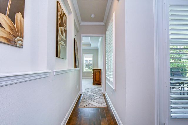 14014 SWALLOW HILL DRIVE, Lithia, FL 33547
