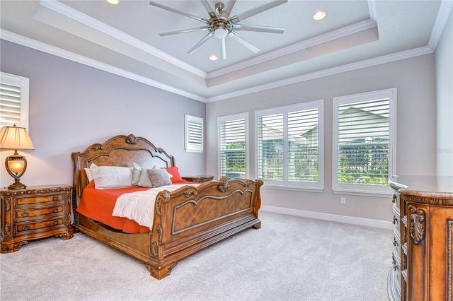 14014 SWALLOW HILL DRIVE, Lithia, FL 33547