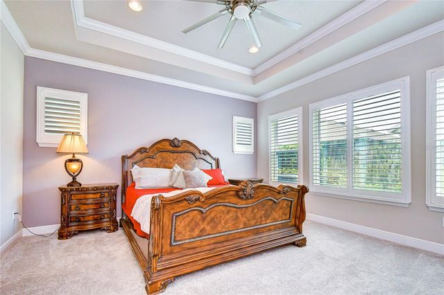14014 SWALLOW HILL DRIVE, Lithia, FL 33547