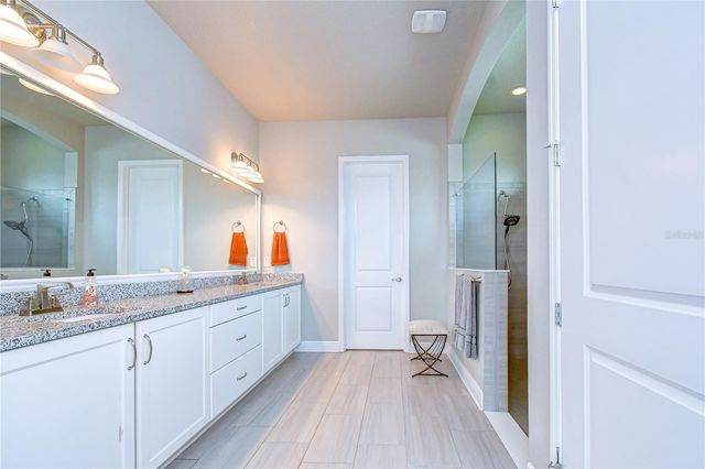 14014 SWALLOW HILL DRIVE, Lithia, FL 33547