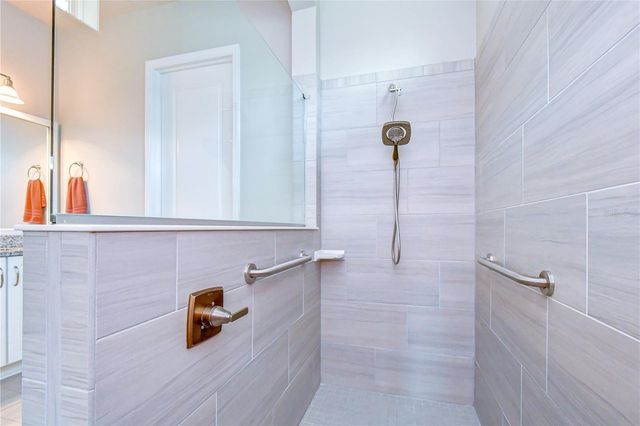14014 SWALLOW HILL DRIVE, Lithia, FL 33547