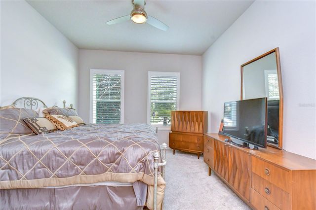 14014 SWALLOW HILL DRIVE, Lithia, FL 33547
