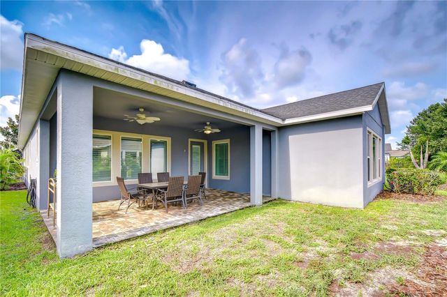 14014 SWALLOW HILL DRIVE, Lithia, FL 33547