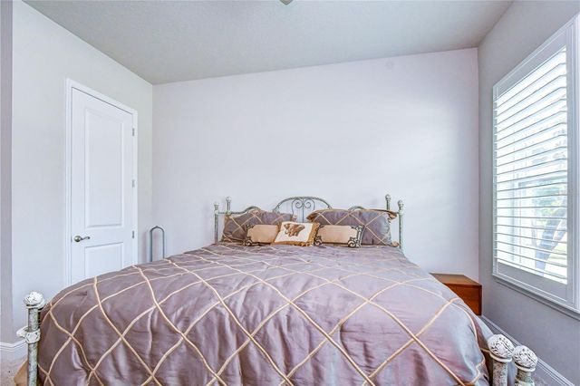 14014 SWALLOW HILL DRIVE, Lithia, FL 33547