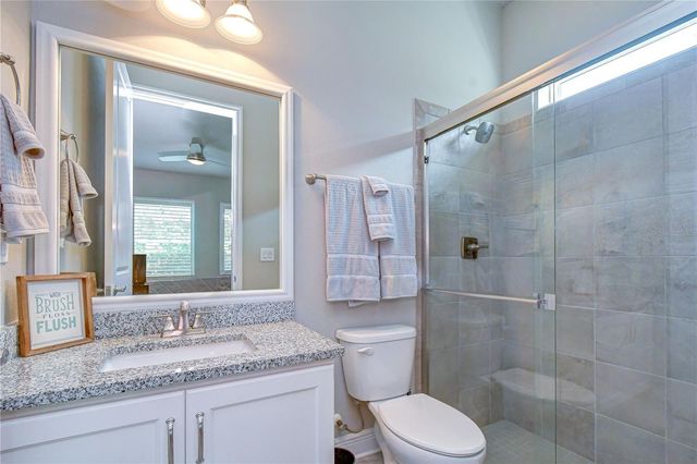 14014 SWALLOW HILL DRIVE, Lithia, FL 33547
