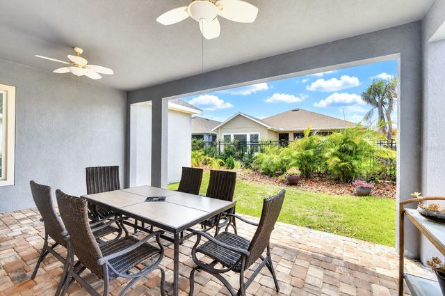 14014 SWALLOW HILL DRIVE, Lithia, FL 33547