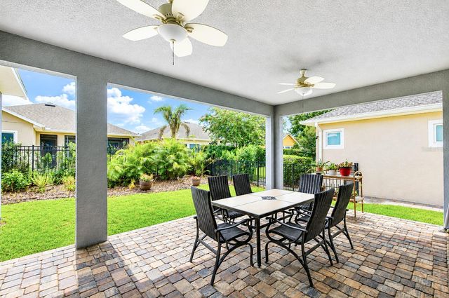 14014 SWALLOW HILL DRIVE, Lithia, FL 33547