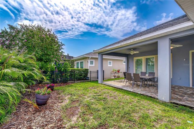 14014 SWALLOW HILL DRIVE, Lithia, FL 33547