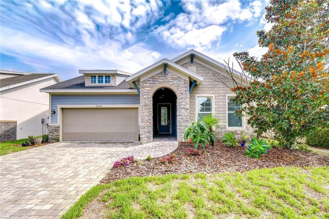 14014 SWALLOW HILL DRIVE, Lithia, FL 33547