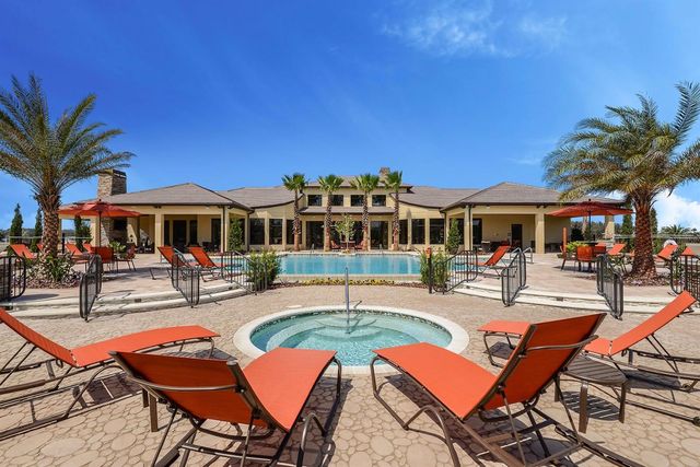 14014 SWALLOW HILL DRIVE, Lithia, FL 33547