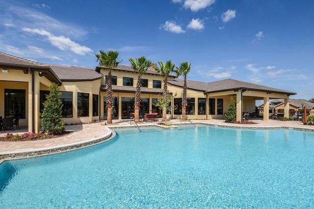14014 SWALLOW HILL DRIVE, Lithia, FL 33547
