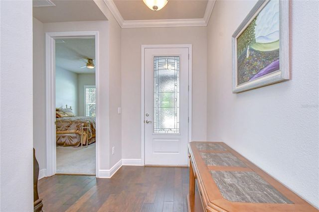 14014 SWALLOW HILL DRIVE, Lithia, FL 33547