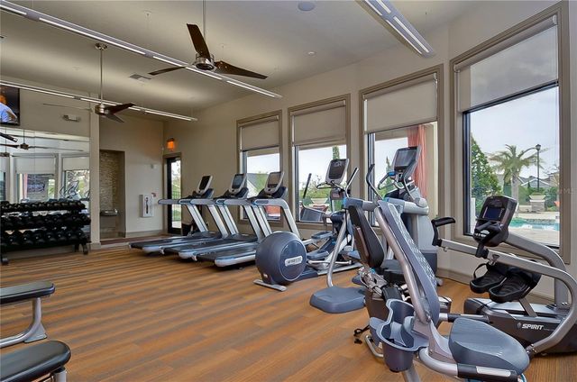 14014 SWALLOW HILL DRIVE, Lithia, FL 33547