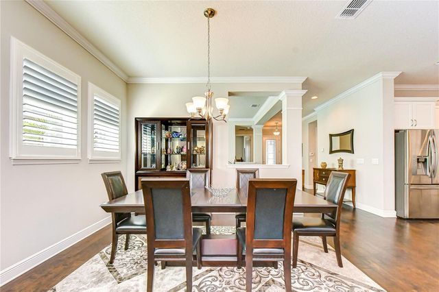 14014 SWALLOW HILL DRIVE, Lithia, FL 33547