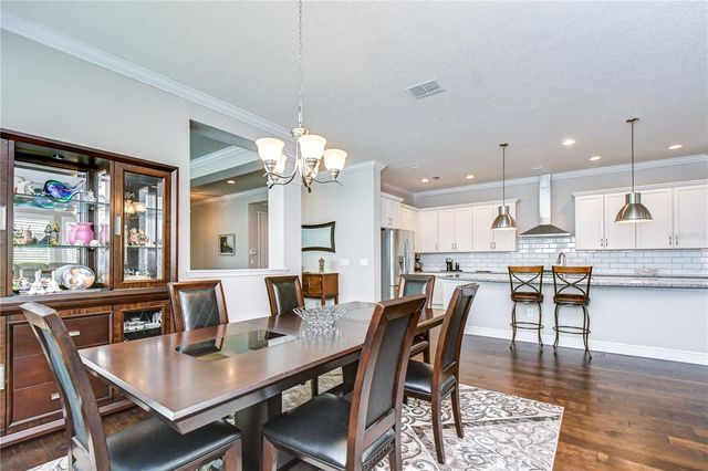 14014 SWALLOW HILL DRIVE, Lithia, FL 33547