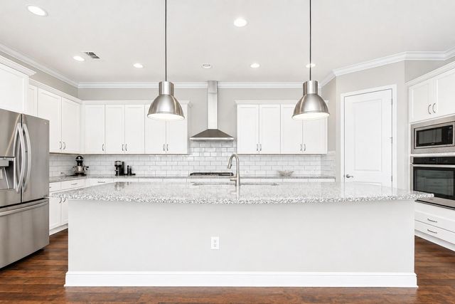 14014 SWALLOW HILL DRIVE, Lithia, FL 33547
