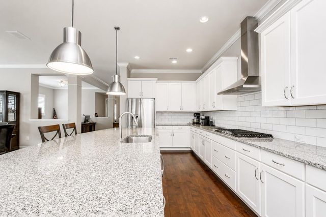 14014 SWALLOW HILL DRIVE, Lithia, FL 33547