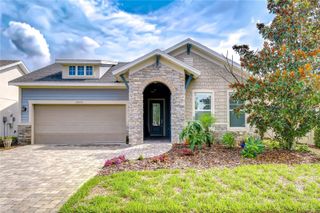 14014 SWALLOW HILL DRIVE, Lithia, FL 33547
