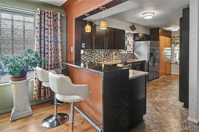 6205 Clifton Avenue, St Louis, MO 63109
