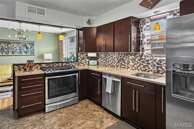 6205 Clifton Avenue, St Louis, MO 63109