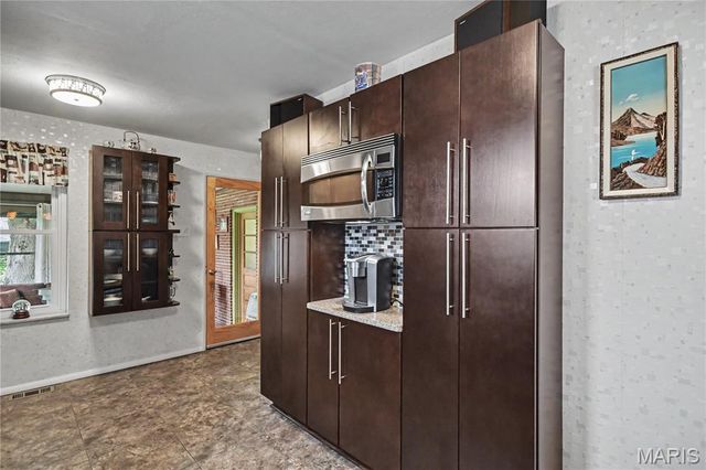 6205 Clifton Avenue, St Louis, MO 63109