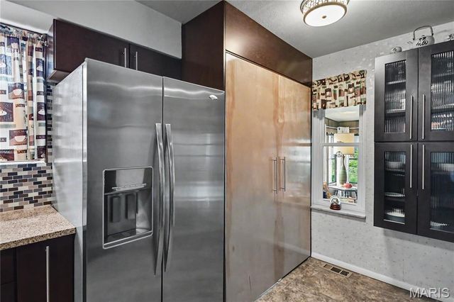 6205 Clifton Avenue, St Louis, MO 63109