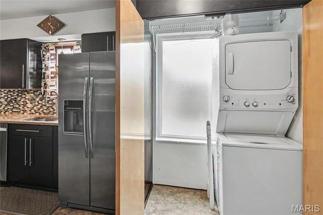 6205 Clifton Avenue, St Louis, MO 63109