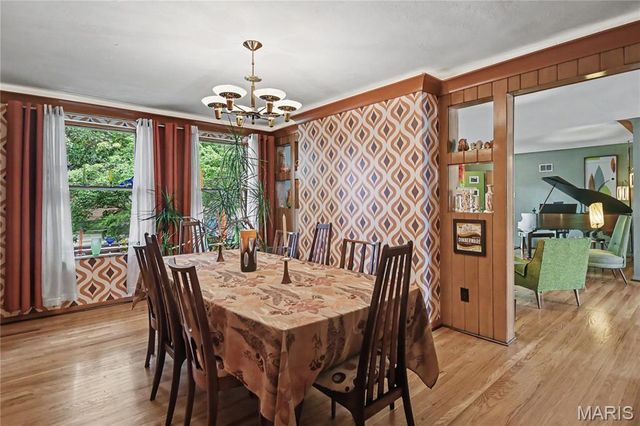 6205 Clifton Avenue, St Louis, MO 63109