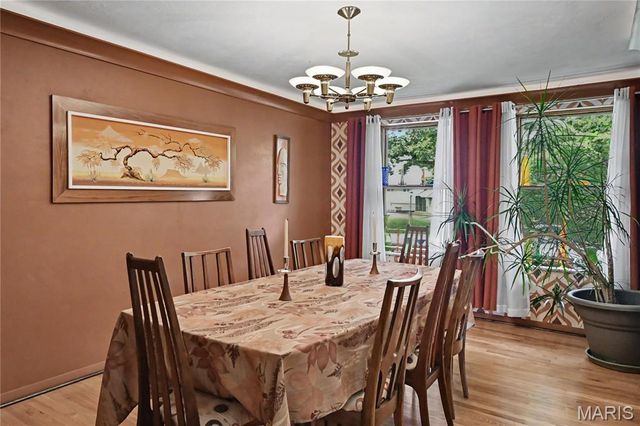 6205 Clifton Avenue, St Louis, MO 63109
