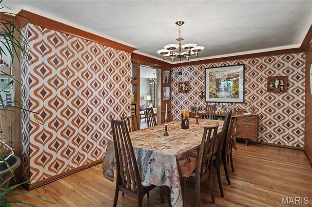 6205 Clifton Avenue, St Louis, MO 63109