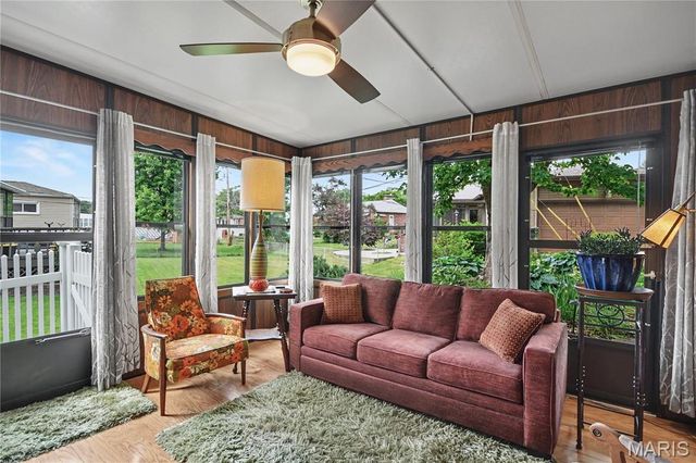 6205 Clifton Avenue, St Louis, MO 63109