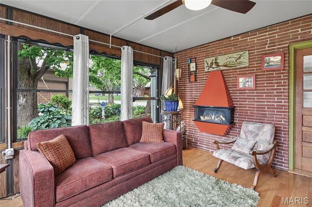 6205 Clifton Avenue, St Louis, MO 63109