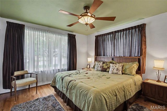 6205 Clifton Avenue, St Louis, MO 63109