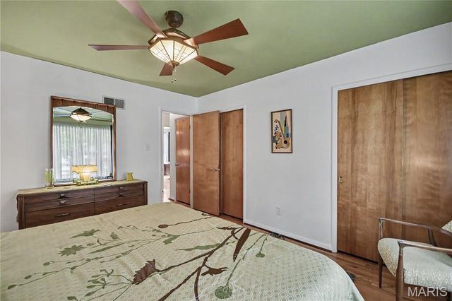 6205 Clifton Avenue, St Louis, MO 63109
