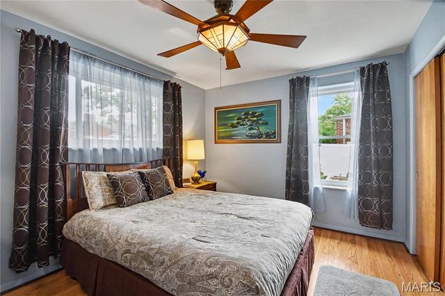 6205 Clifton Avenue, St Louis, MO 63109