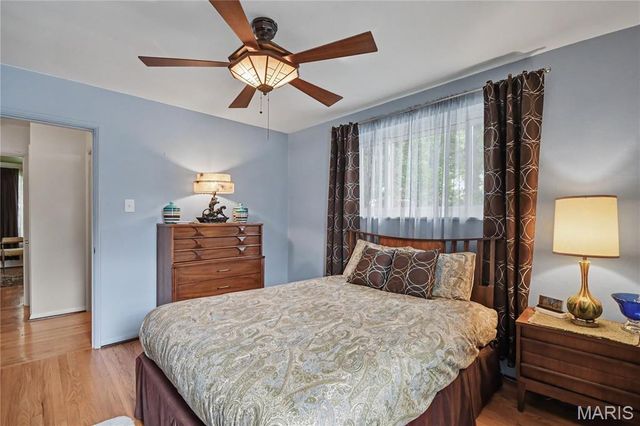 6205 Clifton Avenue, St Louis, MO 63109