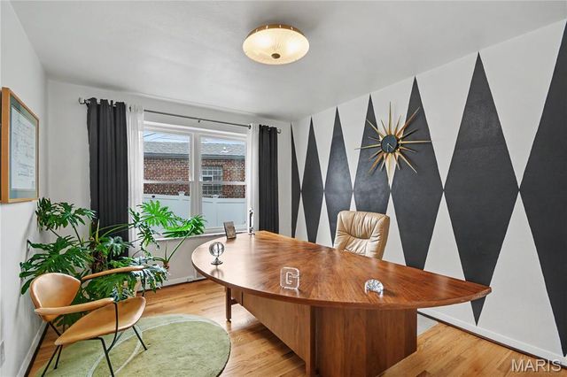 6205 Clifton Avenue, St Louis, MO 63109