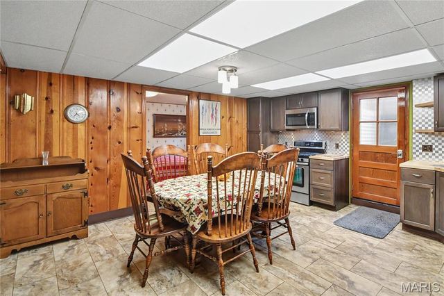 6205 Clifton Avenue, St Louis, MO 63109