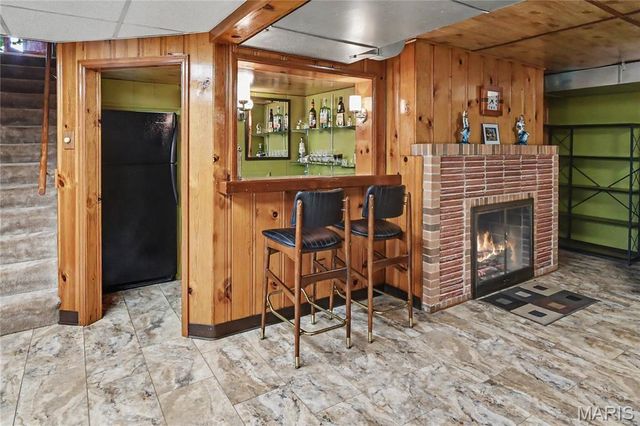 6205 Clifton Avenue, St Louis, MO 63109