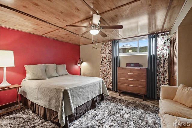6205 Clifton Avenue, St Louis, MO 63109