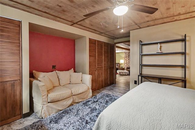 6205 Clifton Avenue, St Louis, MO 63109